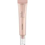 Trimay, Peptid 18, Hydrating, Firming AND Anti-Aging, Day AND Night, Eye Cream, 25 ml