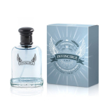 Fragluxe Vabastav EDT 100ml