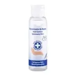 Air Vail Hand Sanitizer - Antibacterial preparation 75ml