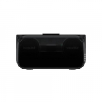 Insta360 Mic Pro