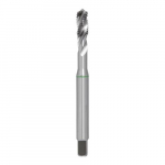 Ruko Keerekeereke 234050E