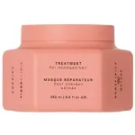 Schwarzkopf Professional Fortify Treatment - Posilujc maska 250ml