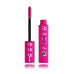 Maybelline Lash Sensational Firework Mascara Must 10 ml