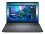 DELL Pro Max 14 Premium MA14250 Intel Core Ultra 7 265H Laptop 35.6 cm (14) Full HD+ 32 GB LPDDR5x-SDRAM 1 TB SSD NVIDIA RTX PRO 1000 Blackwell Wi-Fi 7 (802.11be) Windows 11 Pro German Grey