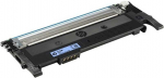 Extra Digital HP 117A (W2071A) sinine