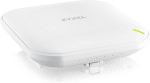 ZYXEL NWA50AX Pro Dual-Radio PoE WiFi6 tugijaam (NWA50AXPRO-EU0102F)
