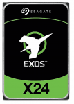 Seagate Exos X24 20TB 3.5 AND quot; 512Mb ST20000NM007H