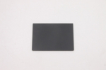 Lenovo Large Mylar + Elan PCB mechanical assembly for