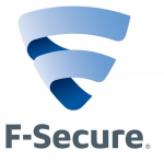 F-Secure Internetiturvalisuse 1 litsents Elektrooniline Tarkvara Allalaadimine (ESD) Soome 1 aasta