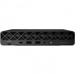HP PRODESK 4 MINI G1I U7-265T/32GB/512GB W11Pro