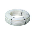 Danfoss MULTILAYER PIPE PEXA 20X2