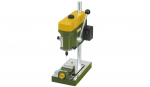 Sourcing Puurimispuurmasin PROXXON TBM 220