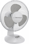 Esperanza Zefiir EHF004WE ventilator