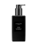 Jo Malone London Myrrh AND Tonka keha- ja kepesu 250 ml