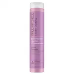 Paul Mitchell Puhas ilu blondidele ampoon 250ml