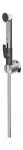 ORAS SHOWERSET OPTIMA BIDETTA 272040