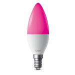 TP-LINK Tapo L430C E14 nutlampp (Tapo L430C)