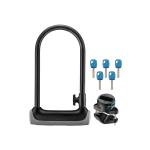 Giant U-lukk Surelock Protector 2