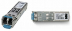 CISCO 1000BASE-LX/LH vrgu transceiver modul 1000 Mbit/s 1310 nm