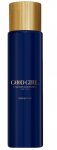 Carolina Herrera Hea Tdrukute Kehalotoon BOL 200 ml