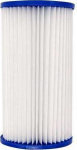 Bestway Filtripumba titeosa IV tp (58391)