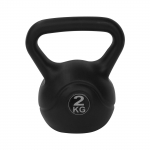 Tunturi PE Kettlebell 2 kg
