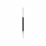 Pentel EnerGel titekassett musta geel-tindiga (LR7-AX) (LR7AX)