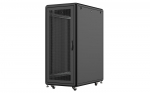Lanview 19"" 26U Rack Cabinet 600 x 1000 x 1342mm Server Line -