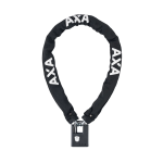 Axa Kettlukk Clinch+, 105 cm, must