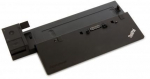 Lenovo ThinkPad Ultra Dock 90W EU **New Retail**