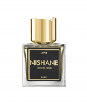 Nishane Ani Ekstrakt Parfm 100 ml