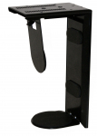 Forming Function QuickClick CPU Holder Black