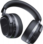 Turtle Beach Stealth 700 Gen 3 Black
