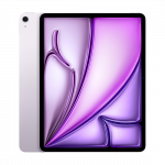 Tablet Apple iPad Air 11 7.Gen (2025) M3 512GB WiFi - Violet