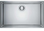 Franke Maris MRX 110-70 (122.0531.911)