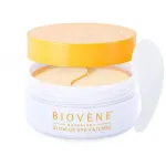 Biovene Biovne Glow-Up Eye Patches - Hdrogeeliga silmapadjad ( 30 tk )