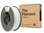 The Filament Spectrum Filament PLA liiklusvalge 1kg The Filament by Spectrum