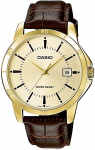 CASIO MTP-004GL-9AUDF Mehis Oledikas