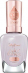 Sally Hansen _Color Therapy Argan Oil Formula juuksespray