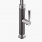 Franke Mythos Masterpiece J Pull Down Spray SS 115.0711.554