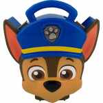 Kids Euroswan Paw Patrol komplekt staadionil