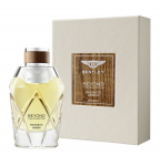 Bentley Beyond The Collection Magnetilise Ambra Parfm EDT 100ml
