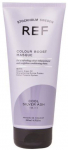 REF Vrvikordaja Mask Juustele 200ml