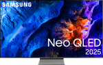 Samsung 85"" QN85F 4K QD Mini-LED TV (QE85QN85FAUXXH)