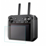 Sunnylife Kvastatud klaasist kile 5.5" DJI RC Pro kontrollerile (M2-GHM9172)