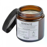 Homea CANDLE MODERN APOTHECARY 90gr