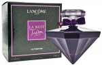 Lancome Lancme La Nuit Trsor Le Parfum PAR 100 ml