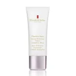 Elizabeth Arden Flawless Start Instant Perfecting Primer Tester 50ml