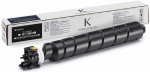 KYOCERA TK-8345 Must