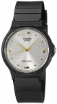 CASIO MQ-76-7A1LDF naiste kell